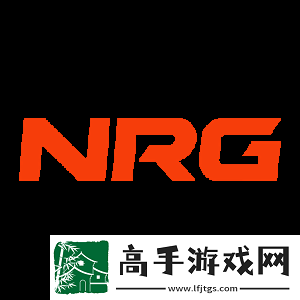 官宣