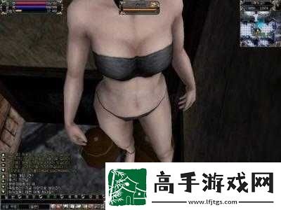 麻豆视传媒