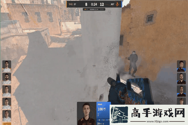 上海major欧洲RMR