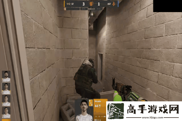 上海major欧洲RMR