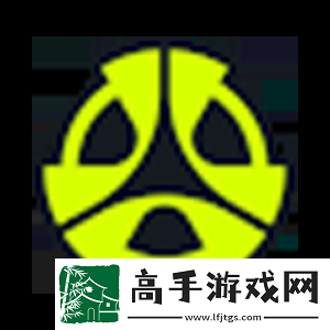 官宣