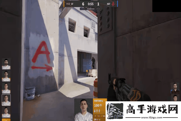 上海major欧洲RMR