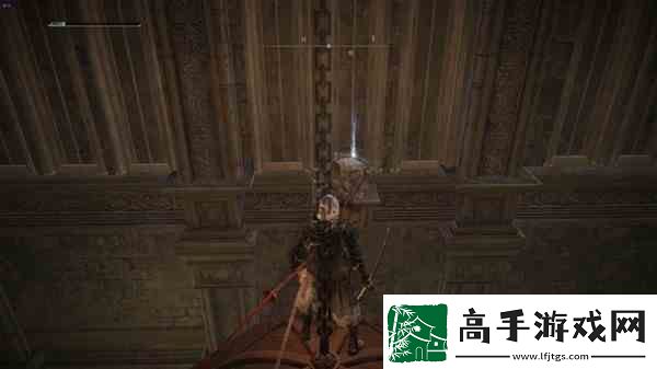 艾尔登法环黄金树之影DLC火焰骑士希德骨灰获取指南
