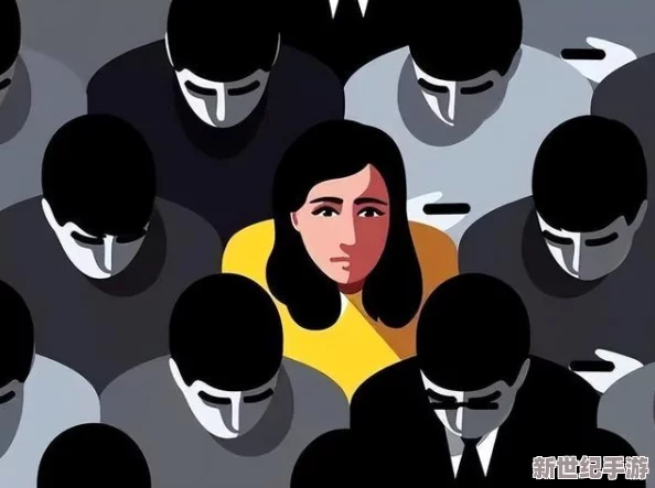 男女叉叉叉视频引发热议
