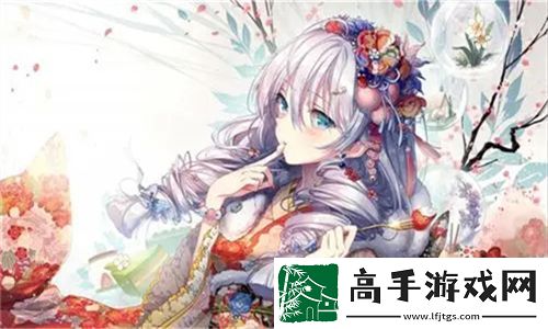 半夜装睡配合孩子阴阳调和