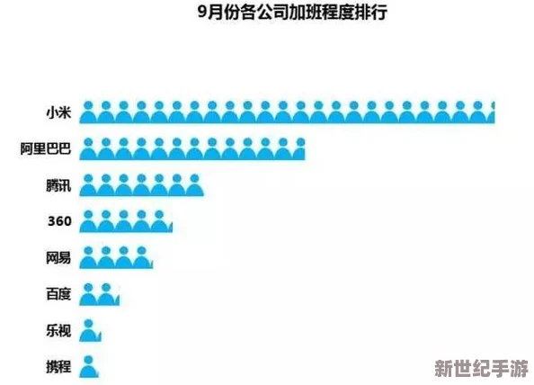 freex性中国