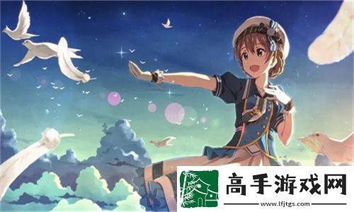 科技瞬息万变