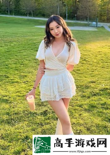 父亲有力挺送女儿的花园，网友直呼：这才是最具意义的父爱宣言！