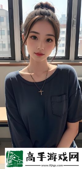 为什么师父不能只依赖弥弥