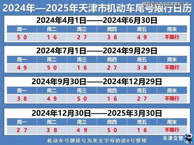 交替轮换-4