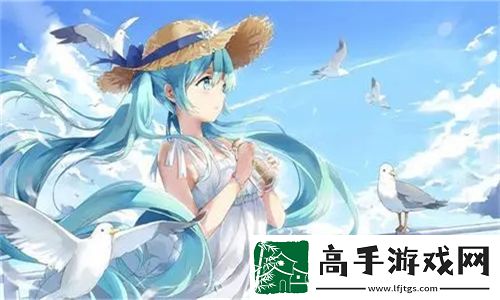私人影院家庭影院