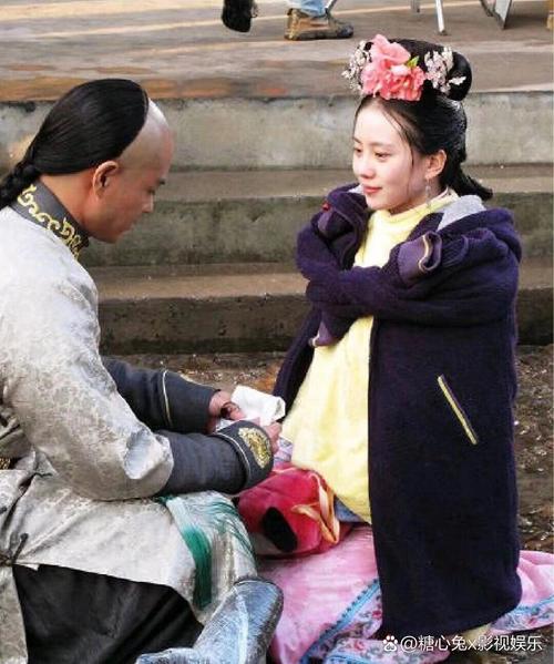 糖心视频在线观看免费大全电视剧