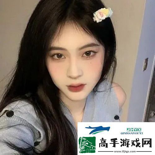 父亲有力挺送女儿的花园别出心裁！友
