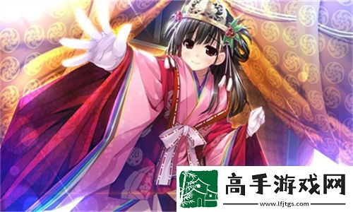 HP公交车灌溉系统几个庄主工人共同努力推动农业现代化进程