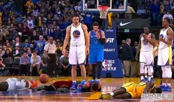 91免费看nba国产
