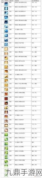 诛仙手游天音