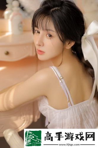 刚开始拒绝后来慢慢接受视频，热评如潮：从抗拒到喜欢的心理，这是我们都会经历的过程！