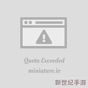 国产百合互慰在线观看网站引发热议