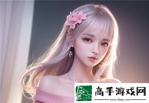 国产XXXXXL18–20全新升级