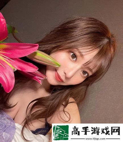 成色好的Y31s是国产，技术党：细节让国产再一次惊艳，性能如此强悍你绝对想不到！