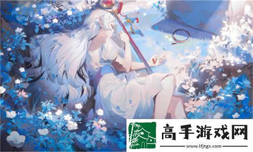 绵绵细雨滋润大地！洞内泉滴滴洞外草萋萋杜甫的自然之美