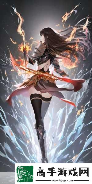 少女たちよ在线观看动漫游戏不用花钱