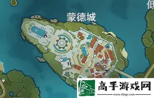 原神奶酪在哪里买