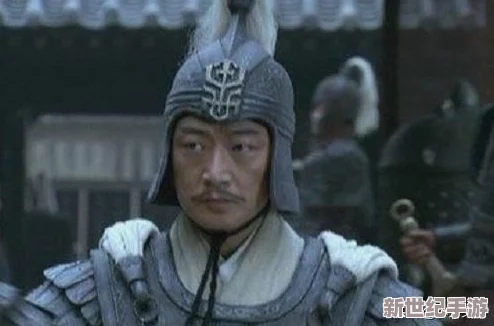 无双魏蜀吴深度解析