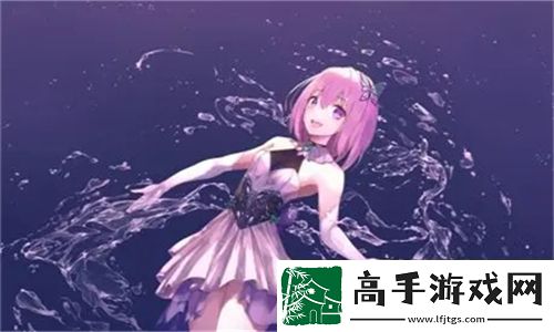 九幺免费