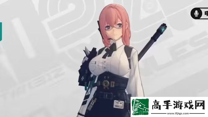 绝区零1.3柳培养攻略