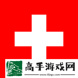 上海Major欧洲RMR