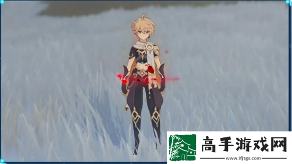 【社交系统】原神深赤之石多久刷新