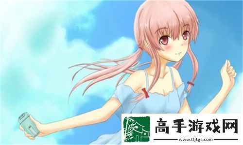 妈妈你真棒插曲快来救救我