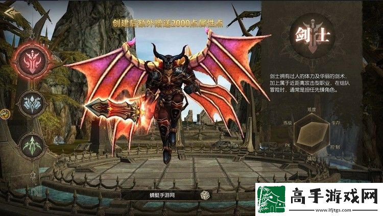原始奇迹最新礼包码汇总