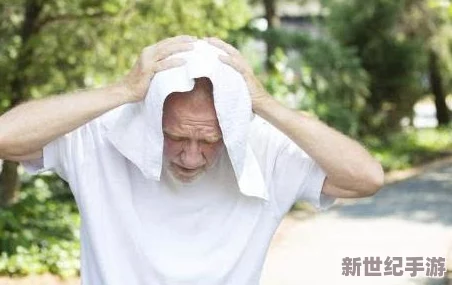 铜铜铜铜铜铜好大深色板的功能与主治