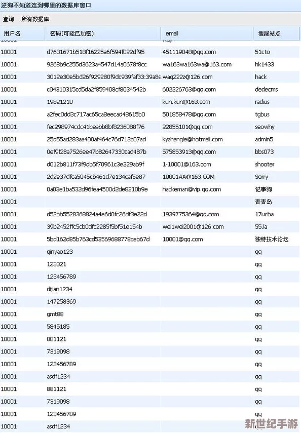 成品网站入口隐藏通道