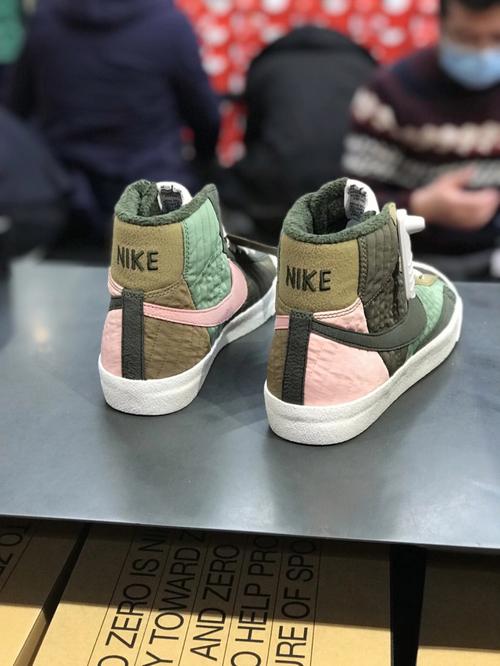 成品站nike777