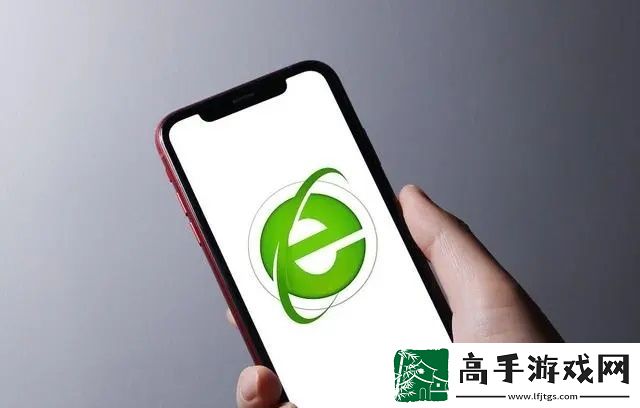 360浏览器密码保存在哪里