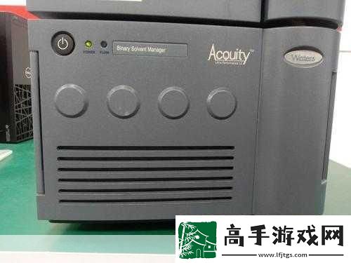 waters色谱柱c18