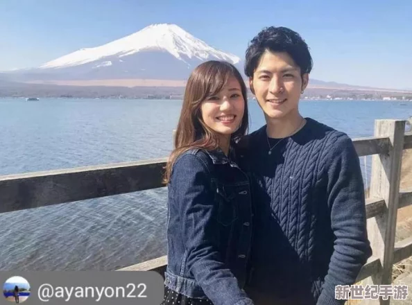 JJZZ日本