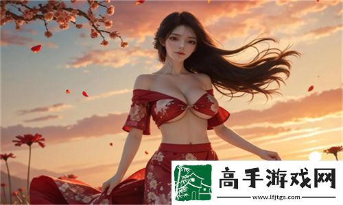 高效配置日本windowsserver7777
