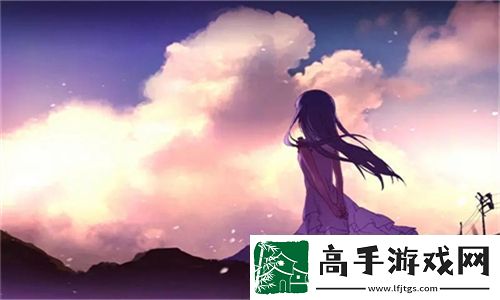 宝宝对准坐下来自己弄的意义与成长中的探索能力提升