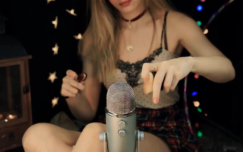 少女哔哩哔哩视频在线看免费