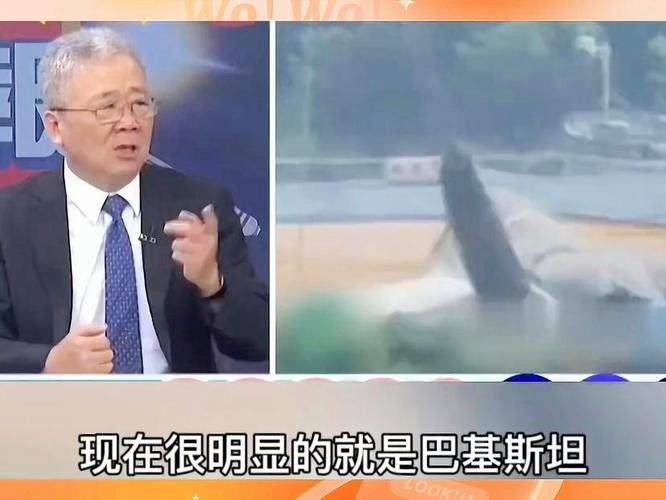 二人生猴子全程无被子