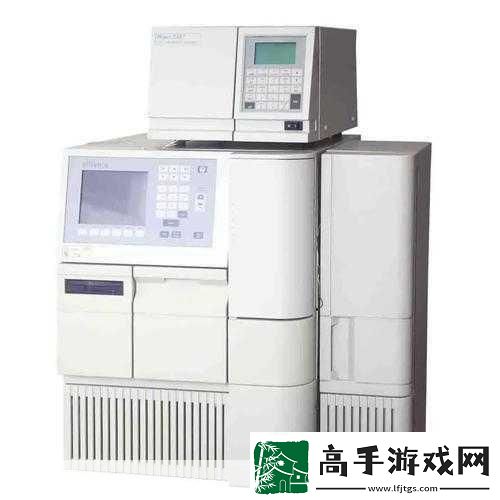 waters色谱柱c18
