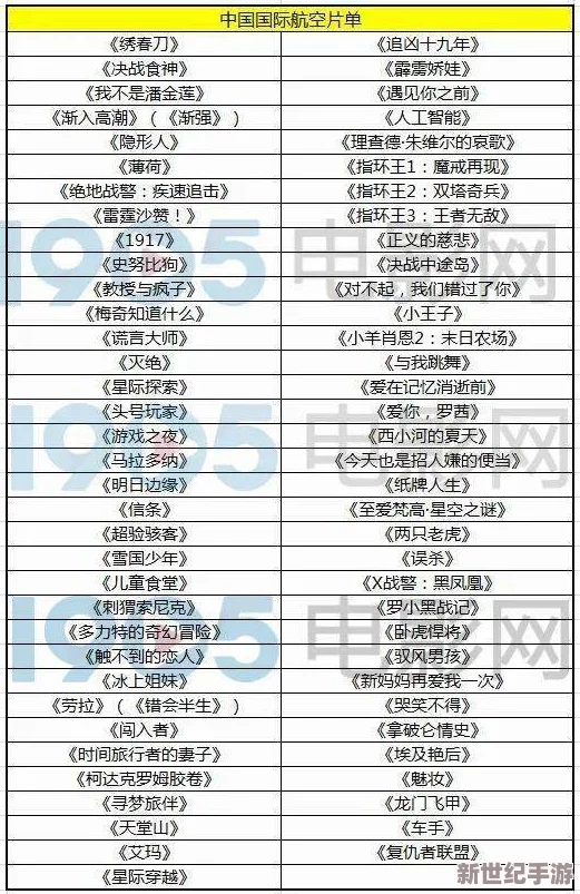 欧美做爰试看120分钟