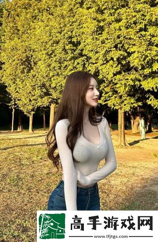 暴躁少女CS:GO视频大全：从不讲理到全网爆火，细节证明她是战场高手！