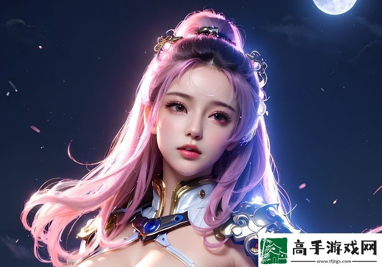 小扫货3国语版免费播放