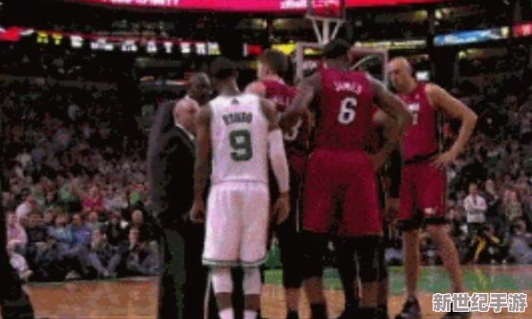 91免费看nba国产