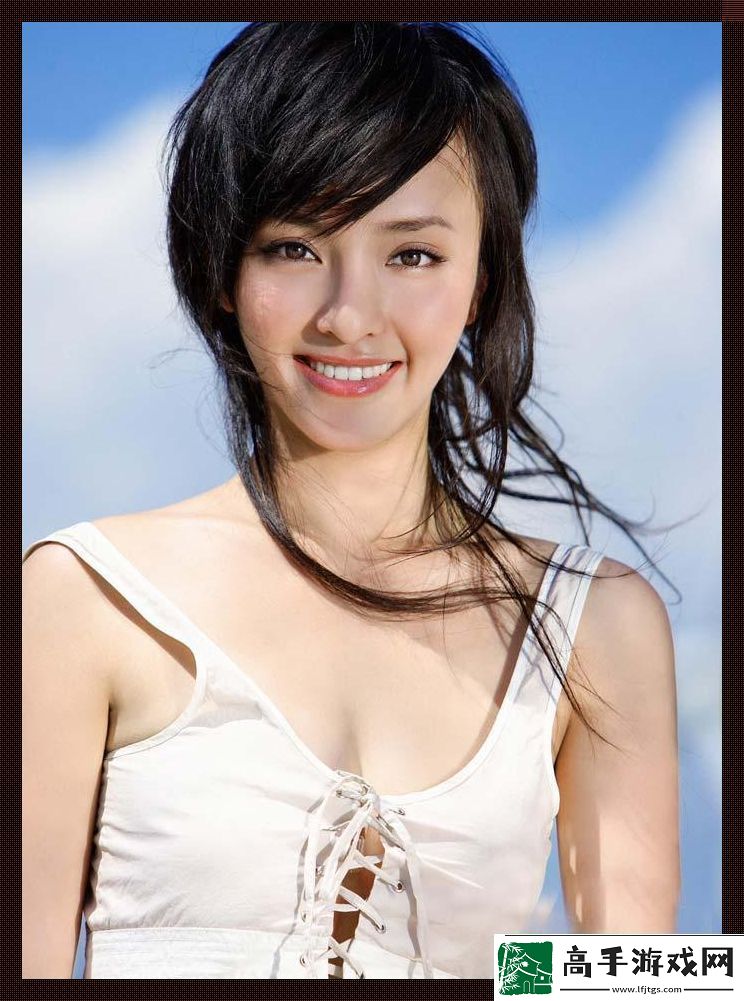 “科技狂潮”
